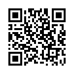 MS27468T15B37P QRCode