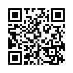 MS27468T15B5B QRCode