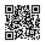 MS27468T15B5BD QRCode