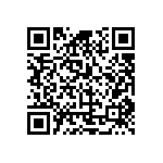 MS27468T15B5HA-LC QRCode