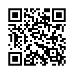 MS27468T15B5JB QRCode