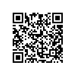 MS27468T15B5P-LC QRCode