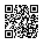 MS27468T15B5P QRCode