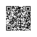 MS27468T15B5PA-LC_277 QRCode