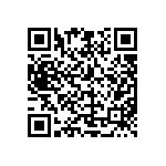 MS27468T15B5PA_25A QRCode