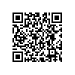 MS27468T15B5PA_64 QRCode