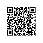 MS27468T15B5PB-LC QRCode