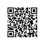 MS27468T15B5PC-LC QRCode