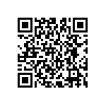 MS27468T15B5PD-LC QRCode