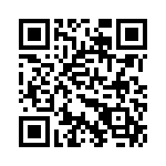 MS27468T15B5PD QRCode