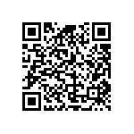 MS27468T15B5P_25A QRCode