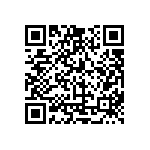 MS27468T15B5SA-LC_277 QRCode