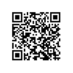 MS27468T15B5SAL QRCode