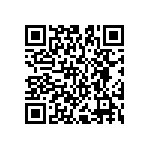 MS27468T15B5SD-LC QRCode
