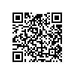 MS27468T15B5S_277 QRCode