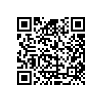 MS27468T15B97AC QRCode