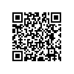 MS27468T15B97AD QRCode