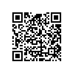 MS27468T15B97A_64 QRCode