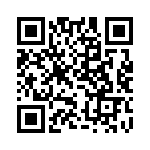 MS27468T15B97B QRCode