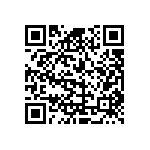 MS27468T15B97BC QRCode