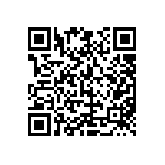 MS27468T15B97HA-LC QRCode