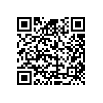 MS27468T15B97HA QRCode