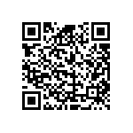 MS27468T15B97JA QRCode