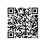 MS27468T15B97PA-LC QRCode