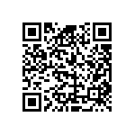 MS27468T15B97PA QRCode