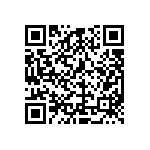 MS27468T15B97PA_25A QRCode