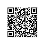 MS27468T15B97PB_25A QRCode