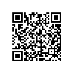 MS27468T15B97PC-LC QRCode