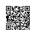 MS27468T15B97PD-LC QRCode