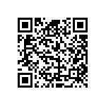 MS27468T15B97PL QRCode