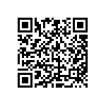 MS27468T15B97SA-LC QRCode