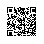 MS27468T15B97SA-LC_277 QRCode