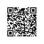 MS27468T15B97SA QRCode