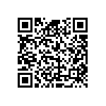 MS27468T15B97SL QRCode