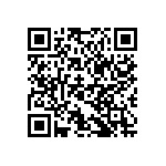 MS27468T15F15P-LC QRCode