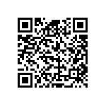 MS27468T15F15PA QRCode