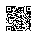 MS27468T15F15PC QRCode