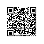 MS27468T15F15SA QRCode