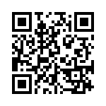 MS27468T15F18A QRCode