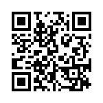 MS27468T15F18B QRCode