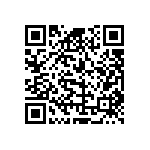 MS27468T15F18BB QRCode