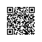 MS27468T15F18HB QRCode