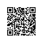 MS27468T15F18PA-LC_25A QRCode