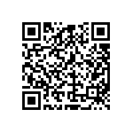 MS27468T15F18PA_25A QRCode