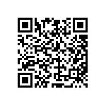 MS27468T15F18P_25A QRCode