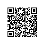 MS27468T15F18P_277 QRCode